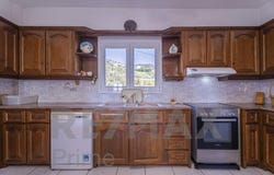 Glyfa, South Aegean 84400
