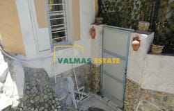 Vrachnos, South Aegean 84500