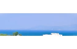 Glyfada, Attica 16561