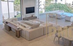 Glyfada, Attica (region)