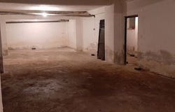 Evosmos, Thessaloniki - Suburbs 56224