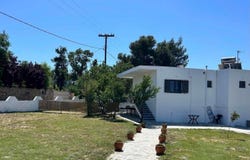 Perivolia, Central Greece 34009