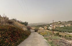 Kamilari, Crete 70200