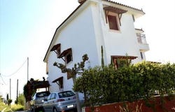Saronikos, Corinthia 20100