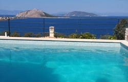 Aegina, Argosaronikos islands 18010