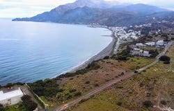 Arkalochori, Heraklion 70010