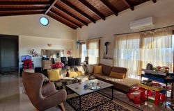 Pithari, Crete 73200