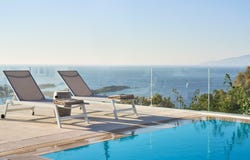 Unnamed Road, Mykonos, Aegean 846 00