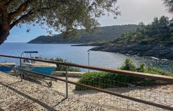 Mikro Nisi, Ionian Islands 29091