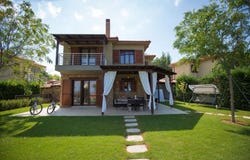 Sani, Central Macedonia 63077