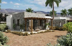Voutakos Parou, South Aegean 84400