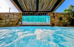 Stavros, Crete 73001
