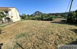 Corfu, Iónioi Nísoi 49084