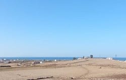 Kastraki, South Aegean 84302