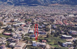 30 Monis Iviron, Patras, Peloponnese, Western Greece and the Ionian 263 33