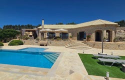 Pitsidia, Crete 70200