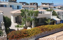 Plaka, Crete 73007