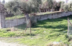 Kassandra, Chalkidiki 63077