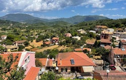 Agios Mattheos, Ionian Islands 49084
