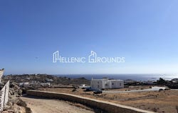 Alefkantra, South Aegean 84600