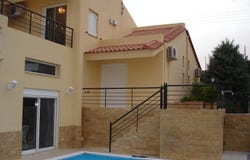Central Greece, Theologos (Fthiotida), Thessaly and Central Greece 350 01