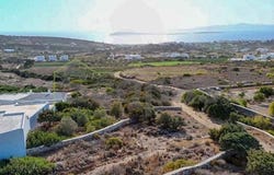 Agkeria, South Aegean 84400