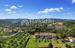 Polychrono, Central Macedonia 63085