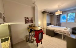 Loukianou, Athina, Attica (region) 106 75