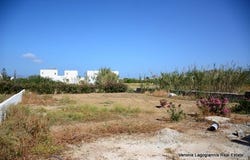 Plaka, Periféreia Protevoúsis 843 00
