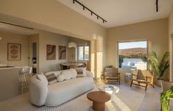 Paros, South Aegean 84400
