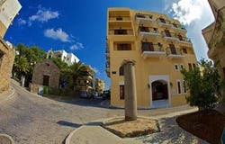 Agios Nikolaos, Lasithi 72100