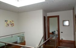 Penteli, Athens - North 15236