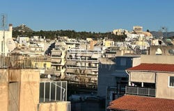 Athens, Attica 11853
