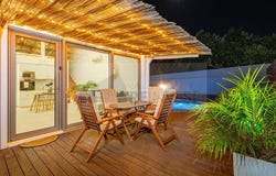 Platanias, Crete Island 730 02