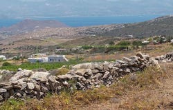 Paros, South Aegean 84400
