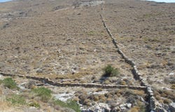 Kythnos, Aegean 840 06
