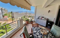 Agios Nikolaos, Lasithi 72100