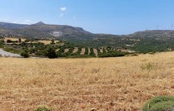 Palekastro, Kríti 723 00