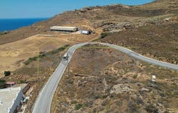 Galini, South Aegean 84300