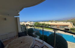 Lagada, Crete