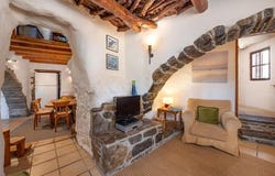 Agios Nikolaos, Lasithi 72053