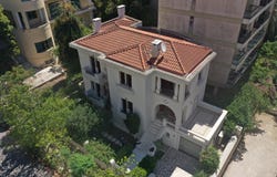 Palaio Faliro, Attica 17561