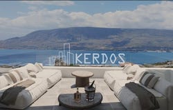 Pithari, Crete 73200
