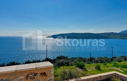 Ageranos, Peloponnese 23200