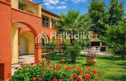 Kassandra, Central Macedonia