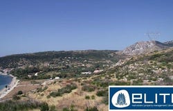 Ratzakli, Ionian Islands 28082