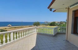 Sithonia, Chalkidiki 63078