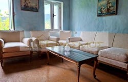 Pedino, Peloponnese 24022