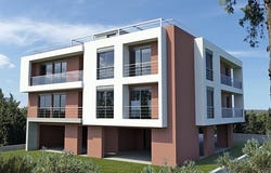 Thermi, Central Macedonia 57001