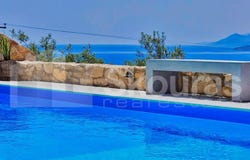 Μεταμόρφωση, Peloponnese